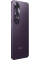 Смартфон OPPO A60 8/128GB Midnight Purple