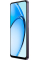 Смартфон OPPO A60 8/128GB Midnight Purple