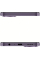 Смартфон OPPO A60 8/128GB Midnight Purple