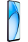 Смартфон OPPO A60 8/128GB Midnight Purple