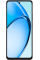 Смартфон OPPO A60 8/128GB Midnight Purple