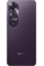Смартфон OPPO A60 8/128GB Midnight Purple