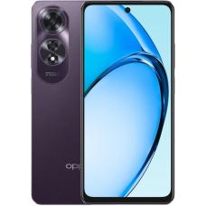 OPPO A60 8/128GB Midnight Purple