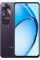 Смартфон OPPO A60 8/128GB Midnight Purple