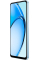 Смартфон OPPO A60 8/128GB Ripple Blue