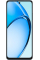 Смартфон OPPO A60 8/128GB Ripple Blue