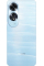 Смартфон OPPO A60 8/256GB Ripple Blue