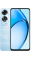 Смартфон OPPO A60 8/128GB Ripple Blue