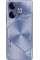 Смартфон TECNO Pova 6 LI7 12/256GB Interstellar Blue  (4894947019104)