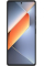 Смартфон TECNO Pova 6 LI7 12/256GB Interstellar Blue  (4894947019104)