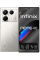 Смартфон Infinix Note 40 X6853 8/256GB Racing Grey