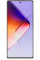 Смартфон Infinix Note 40 X6853 8/256GB Vintage Green