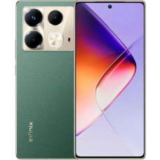 Infinix Note 40 X6853 8/256GB Vintage Green