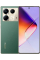 Смартфон Infinix Note 40 X6853 8/256GB Vintage Green