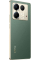 Смартфон Infinix Note 40 X6853 8/256GB Vintage Green