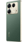 Смартфон Infinix Note 40 X6853 8/256GB Vintage Green