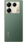 Смартфон Infinix Note 40 X6853 8/256GB Vintage Green