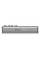 Смартфон Samsung Galaxy Flip6 256GB Silver Shadow  (SM-F741BZSGSEK)