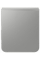 Смартфон Samsung Galaxy Flip6 256GB Silver Shadow  (SM-F741BZSGSEK)