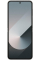 Смартфон Samsung Galaxy Flip6 256GB Silver Shadow  (SM-F741BZSGSEK)