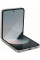 Смартфон Samsung Galaxy Flip6 256GB Silver Shadow  (SM-F741BZSGSEK)