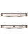 Смартфон OPPO Reno12 F 5G CPH2637 8/256GB Amber Orange