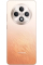 Смартфон OPPO Reno12 F 5G CPH2637 8/256GB Amber Orange