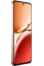 Смартфон OPPO Reno12 FS 5G CPH2637 12/512GB Amber Orange