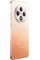 Смартфон OPPO Reno12 F 5G CPH2637 8/256GB Amber Orange