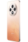 Смартфон OPPO Reno12 F 5G CPH2637 8/256GB Amber Orange