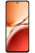 Смартфон OPPO Reno12 F 5G CPH2637 8/256GB Amber Orange