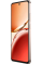 Смартфон OPPO Reno12 F 5G CPH2637 8/256GB Amber Orange
