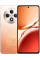 Смартфон OPPO Reno12 F 5G CPH2637 8/256GB Amber Orange