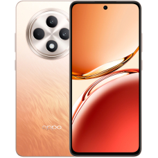 OPPO Reno12 FS 5G CPH2637 12/512GB Amber Orange