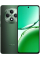 Смартфон OPPO Reno12 FS 5G CPH2637 12/512GB Olive Green