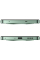 Смартфон OPPO Reno12 F 5G CPH2637 8/256GB Olive Green