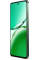 Смартфон OPPO Reno12 F 5G CPH2637 8/256GB Olive Green