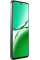 Смартфон OPPO Reno12 F 5G CPH2637 8/256GB Olive Green