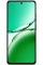 Смартфон OPPO Reno12 F 5G CPH2637 8/256GB Olive Green
