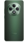 Смартфон OPPO Reno12 F 5G CPH2637 8/256GB Olive Green