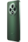 Смартфон OPPO Reno12 FS 5G CPH2637 12/512GB Olive Green