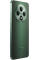 Смартфон OPPO Reno12 F 5G CPH2637 8/256GB Olive Green