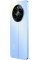 Смартфон Realme 12 4G RMX3871 8/256GB Skyline Blue