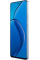 Смартфон Realme 12 4G RMX3871 8/256GB Skyline Blue