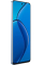 Смартфон Realme 12 4G RMX3871 8/256GB Skyline Blue