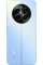 Смартфон Realme 12 4G RMX3871 8/256GB Skyline Blue