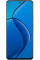 Смартфон Realme 12 4G RMX3871 8/256GB Skyline Blue