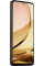Смартфон Nubia Focus Pro 5G 8/256GB Black