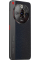Смартфон Nubia Focus Pro 5G 8/256GB Black