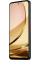 Смартфон Nubia Focus Pro 5G 8/256GB Black